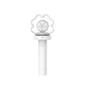 Lightstick FROMIS_9 Ver.2